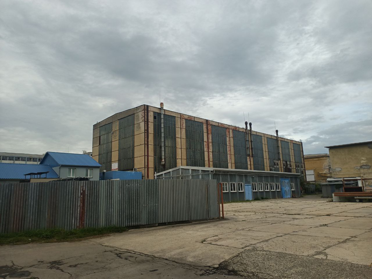 über%20maurice%20halbwachs%20cover