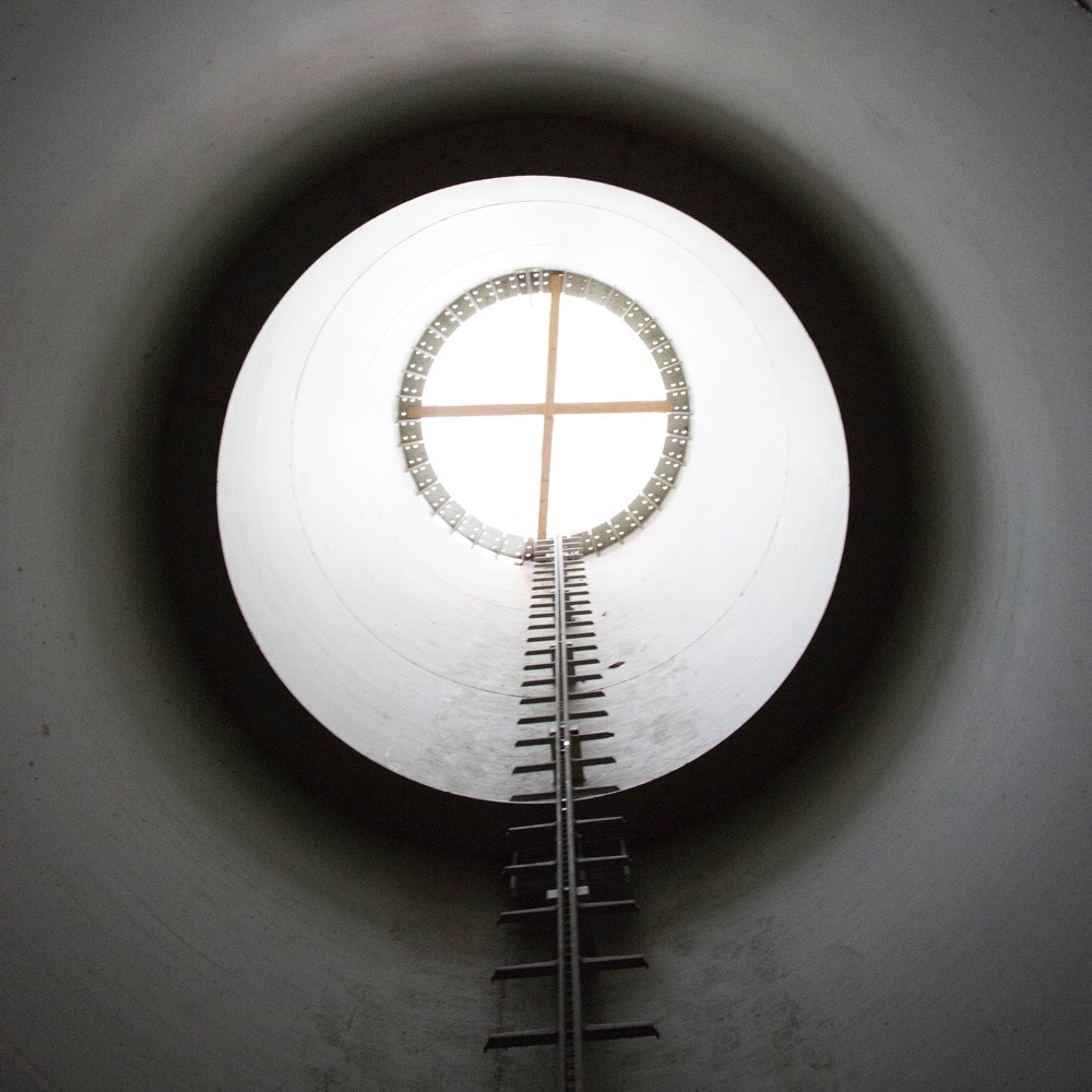 fountain%20angleview