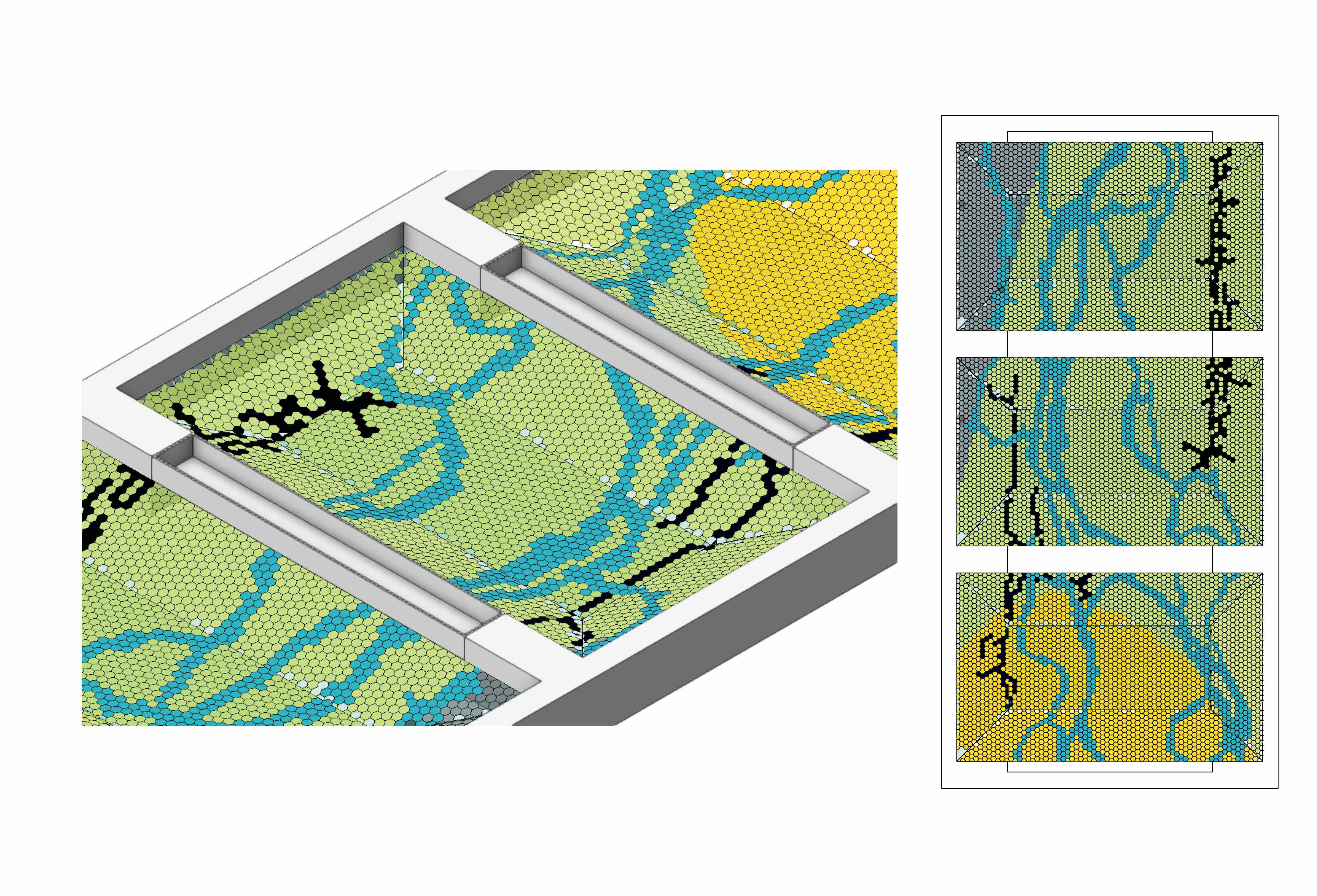 fountain%20detail%20draufsicht%20