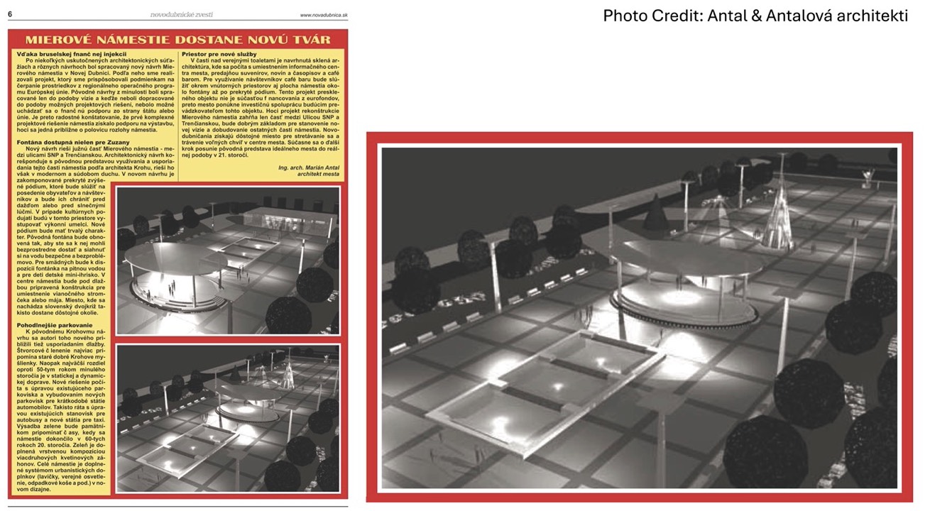 fountain%20redesign%20nova%20dubnica