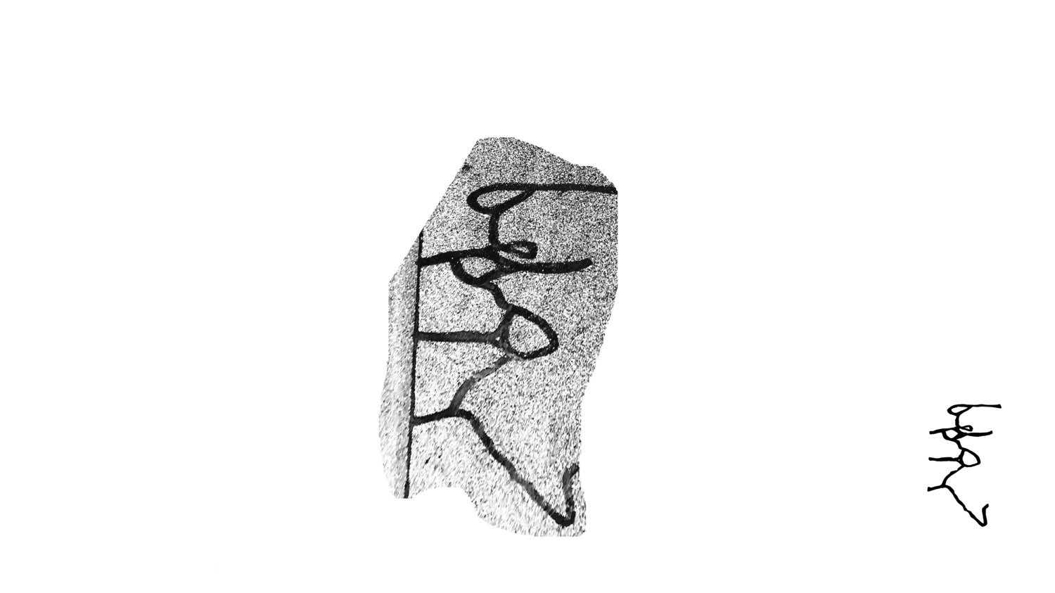 joint%20kolloquium%20presentation4