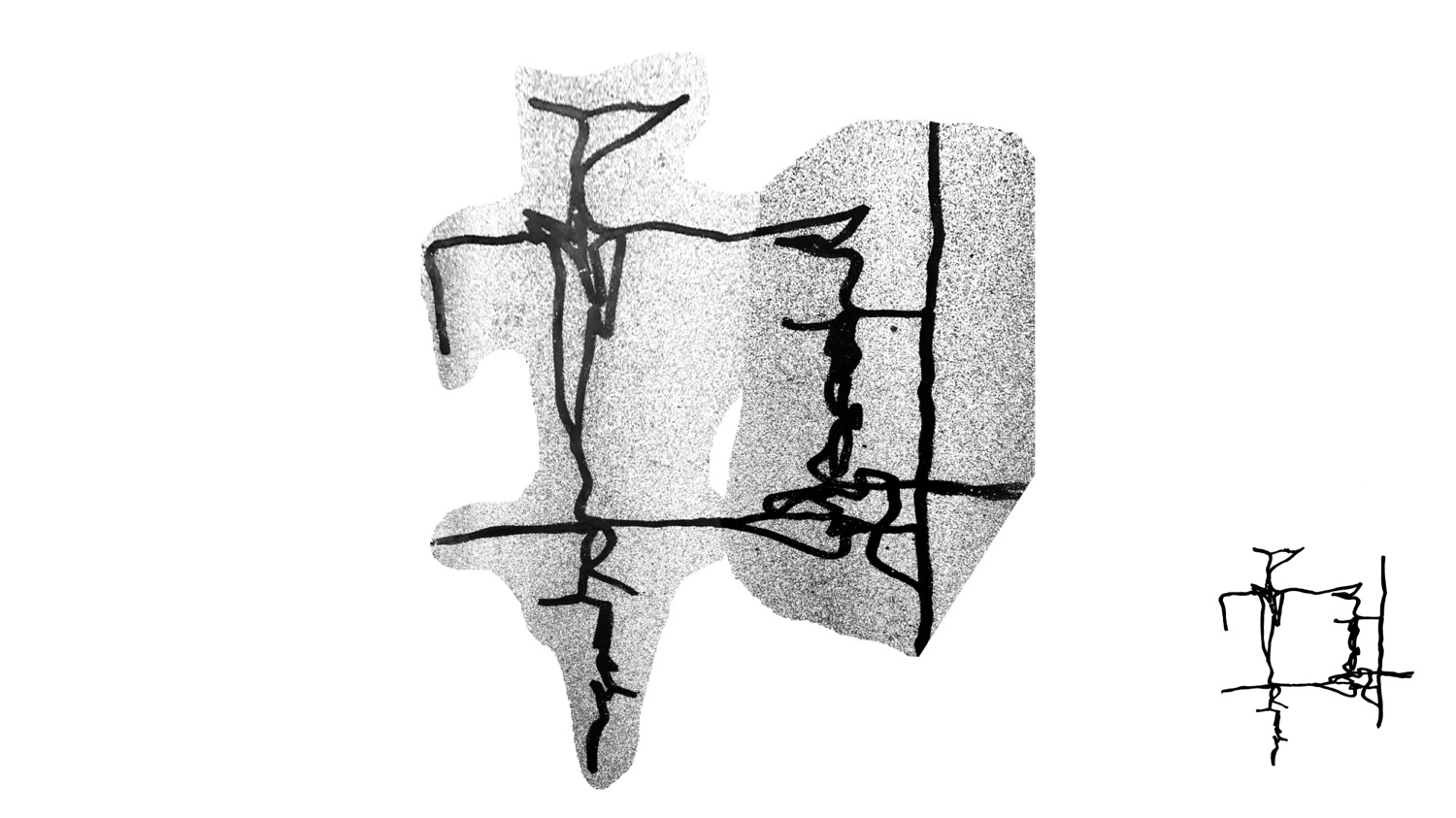 joint%20kolloquium%20presentation6