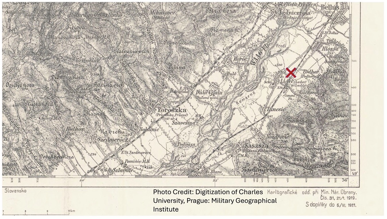 waag%201919%20nova%20dubnica%20location