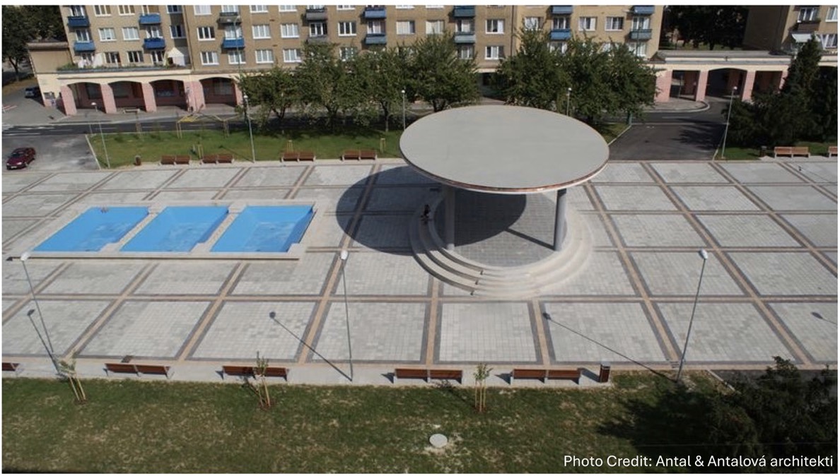 plaza%20nova%20dubnica