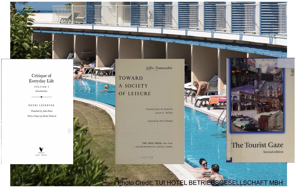 theory%20leisure%20all%20in%20travel