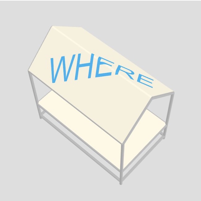 fountain%20angleview